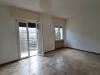 Appartamento in vendita a Ascoli Piceno - 03, Foto 3