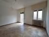 Appartamento in vendita a Ascoli Piceno - 04, Foto 4