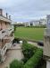 Appartamento in vendita a San Benedetto del Tronto - 10, Foto 10