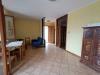 Appartamento in vendita a San Benedetto del Tronto - 03, Foto 3
