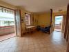 Appartamento in vendita a San Benedetto del Tronto - 04, Foto 4