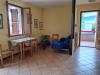 Appartamento in vendita a San Benedetto del Tronto - 05, Foto 5