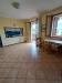 Appartamento in vendita a San Benedetto del Tronto - 06, Foto 6