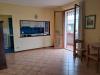 Appartamento in vendita a San Benedetto del Tronto - 07, Foto 7