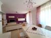 Appartamento in vendita a Maltignano - 10, Foto 10