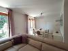 Appartamento in vendita a Maltignano - 04, Foto 4