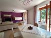 Appartamento in vendita a Maltignano - 06, Foto 6
