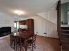 Casa indipendente in vendita a Acquasanta Terme - 10, Foto 10