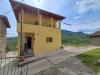 Casa indipendente in vendita a Acquasanta Terme - 02, Foto 2