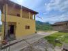 Casa indipendente in vendita a Acquasanta Terme - 03, Foto 3