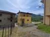 Casa indipendente in vendita a Acquasanta Terme - 04, Foto 4