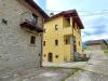 Casa indipendente in vendita a Acquasanta Terme - 05, Foto 5