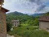 Casa indipendente in vendita a Acquasanta Terme - 06, Foto 6