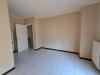 Appartamento in affitto a Ascoli Piceno - 10, Foto 10