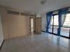 Appartamento in affitto a Ascoli Piceno - 03, Foto 3
