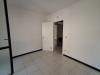 Appartamento in affitto a Ascoli Piceno - 07, Foto 7