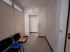 Ufficio in affitto a Ascoli Piceno - 06, Foto 6