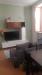 Appartamento in affitto a Ascoli Piceno - 10, Foto 10