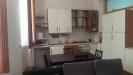 Appartamento in affitto a Ascoli Piceno - 02, Foto 2