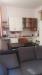 Appartamento in affitto a Ascoli Piceno - 03, Foto 3