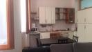 Appartamento in affitto a Ascoli Piceno - 05, Foto 5