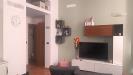 Appartamento in affitto a Ascoli Piceno - 07, Foto 7