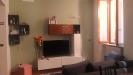 Appartamento in affitto a Ascoli Piceno - 09, Foto 9