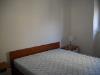Appartamento in affitto a Ascoli Piceno - 10, Foto 10