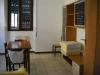 Appartamento in affitto a Ascoli Piceno - 02, Foto 2
