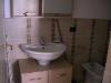 Appartamento in affitto a Ascoli Piceno - 03, Foto 3