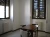 Appartamento in affitto a Ascoli Piceno - 04, Foto 4