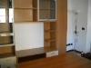 Appartamento in affitto a Ascoli Piceno - 05, Foto 5
