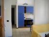 Appartamento in affitto a Ascoli Piceno - 06, Foto 6
