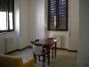 Appartamento in affitto a Ascoli Piceno - 07, Foto 7