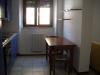 Appartamento in affitto a Ascoli Piceno - 08, Foto 8