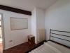 Appartamento in affitto a Ascoli Piceno - 10, Foto 10