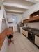 Appartamento in affitto a Ascoli Piceno - 06, Foto 6