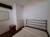 Appartamento in affitto a Ascoli Piceno - 08, Foto 8