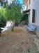 Appartamento in vendita con giardino a Ascoli Piceno - 02, Foto 2