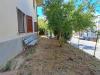 Appartamento in vendita con giardino a Ascoli Piceno - 03, Foto 3