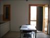 Appartamento in affitto a Ascoli Piceno - 02, Foto 2