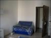 Appartamento in affitto a Ascoli Piceno - 03, Foto 3