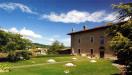 Villa in vendita con giardino a Montereale - 02, Foto 2