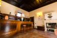Villa in vendita con giardino a Montereale - 04, Foto 4