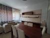Appartamento in affitto a Ascoli Piceno - 02, Foto 2