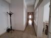 Appartamento in affitto a Ascoli Piceno - 09, Foto 9