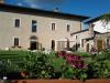 Villa in vendita con giardino a Montereale - 02, Foto 2
