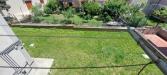 Appartamento in affitto a Ascoli Piceno - 10, Foto 10
