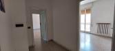 Appartamento in affitto a Ascoli Piceno - 05, Foto 5