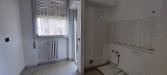 Appartamento in affitto a Ascoli Piceno - 06, Foto 6